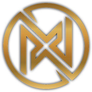 noondex-logo